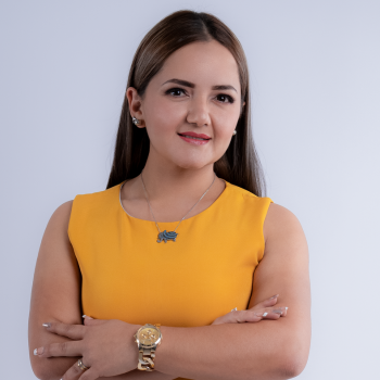 Andrea - Después